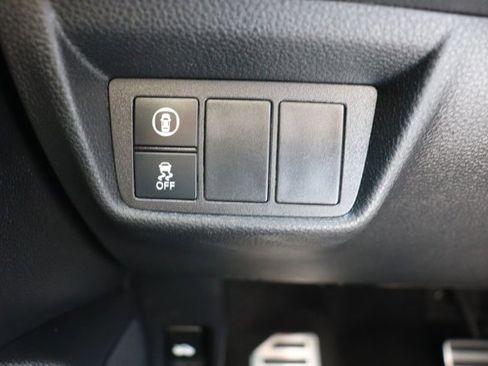 Used 2020 Honda Accord Sport image 26