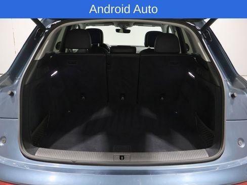 Used 2018 Audi Q5 2.0T Premium image 6