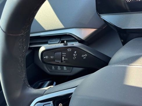 Used 2024 Volkswagen ID.4 Pro S image 22