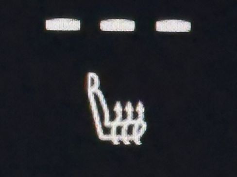 Used 2024 Lexus NX 350 F Sport image 41