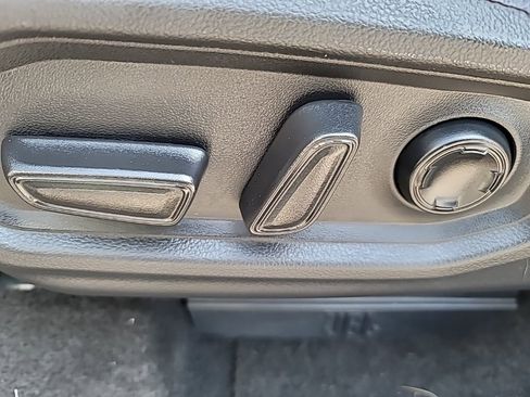 Used 2023 Toyota Sequoia Capstone image 16