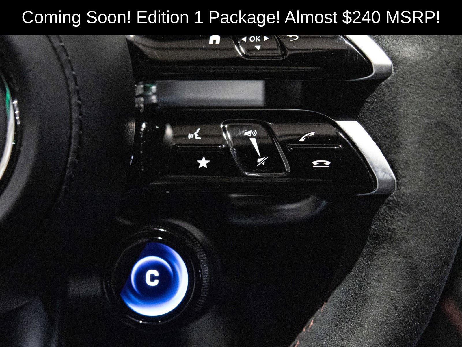 Used 2024 Mercedes-Benz S 63 AMG S w/ Carbon Fiber Exterior Package image 51
