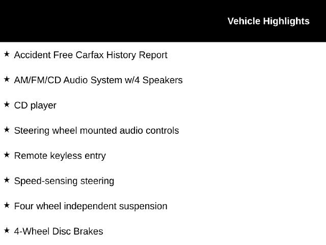 Used 2012 Honda CR-V LX image 9