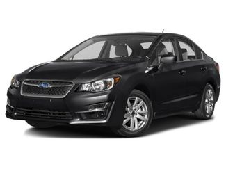 Used 2015 Subaru Impreza 2.0i Premium AWD/4WD video 1