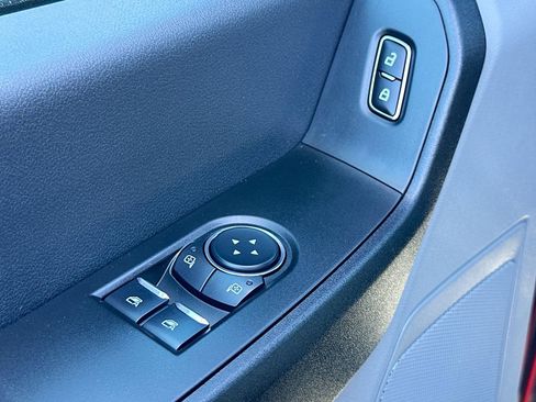 Used 2026 Ford F250 XL w/ Snow Plow Prep Package image 18