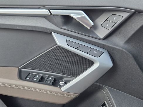 New 2026 Audi A3 2.0T Premium Plus image 26