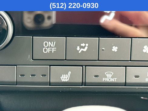 New 2026 Subaru Outback Limited XT image 25