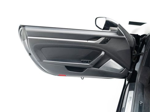 Certified 2020 Porsche 911 Carrera S image 20