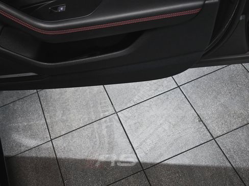 Used 2023 Audi RS 7 Sportback w/ Black Optic Package image 27