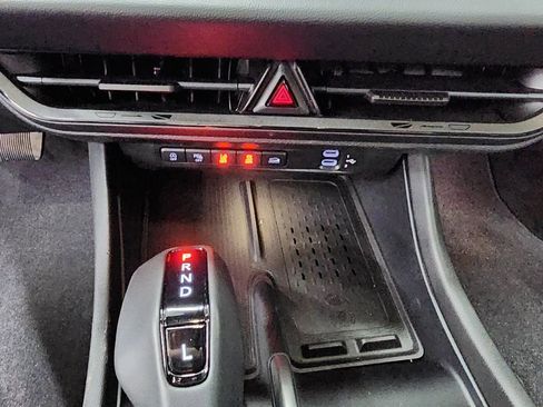 New 2026 Dodge Charger R/T Scat Pack image 26