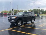 Used 2013 Toyota 4Runner SR5 image 4