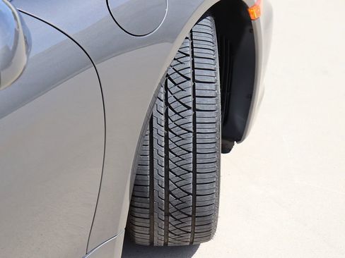 Used 2013 Porsche Boxster image 57