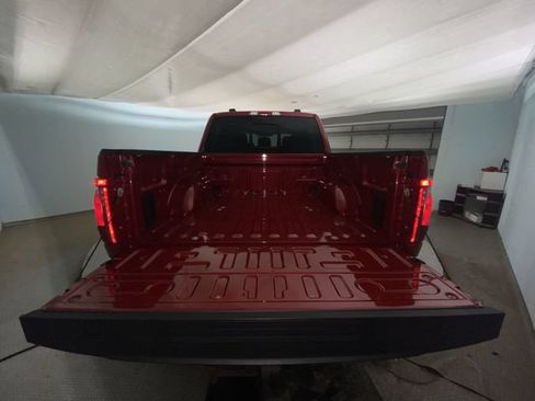 Used 2024 Ford F150 XLT w/ Equipment Group 302A MID AWD/4WD image 23