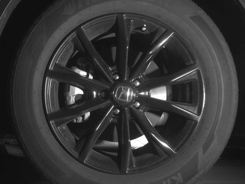 Used 2023 Honda CR-V Sport image 5