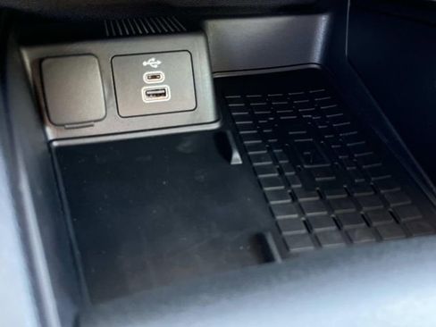 New 2025 Ford Bronco Sport Big Bend image 27