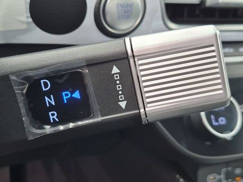 New 2026 Hyundai Sonata Limited FWD image 25