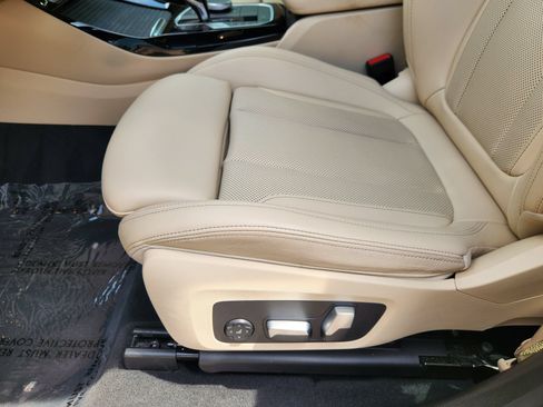 Used 2022 BMW X3 sDrive30i w/ Convenience Package RWD image 25