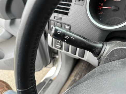 Used 2007 Toyota Tacoma 4x4 Access Cab V6 image 18