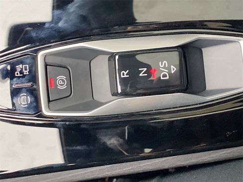 New 2025 Audi A5 2.0T Premium Plus image 20