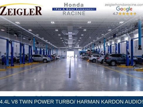 Used 2023 BMW M550i xDrive image 30