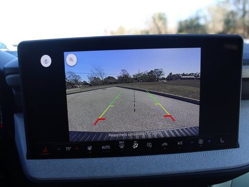 New 2026 Ford Maverick XLT w/ XLT Luxury Package image 5