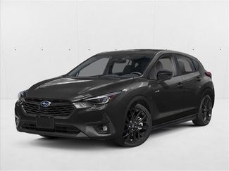 New 2026 Subaru Impreza RS AWD/4WD video 1