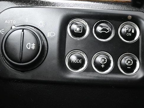 Used 2016 Maserati GranTurismo Sport image 21