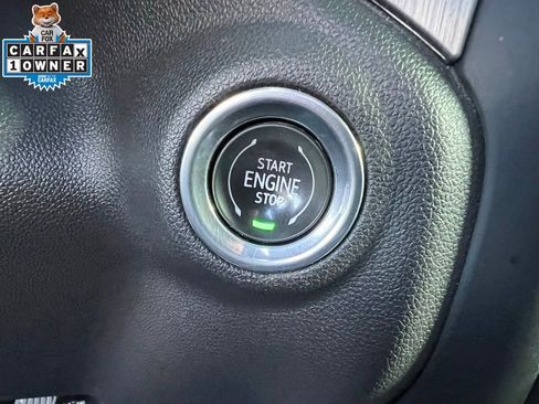Used 2019 GMC Sierra 1500 Denali AWD/4WD image 39