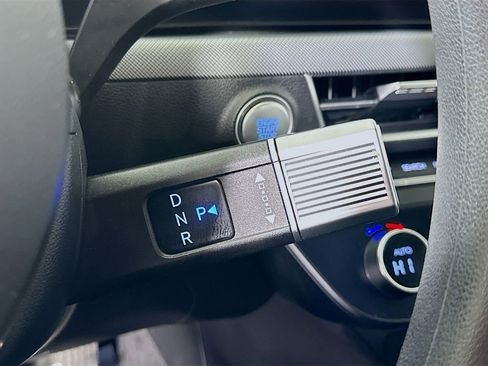 Used 2025 Hyundai Sonata SEL image 31