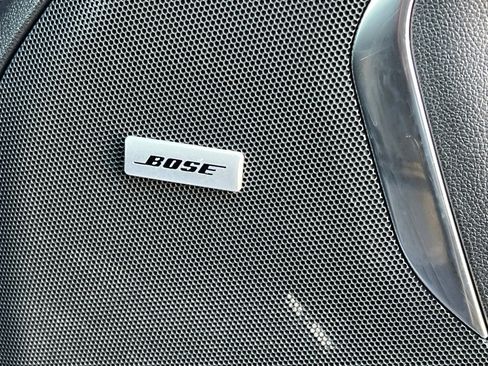 Used 2024 Chevrolet Tahoe LT image 43