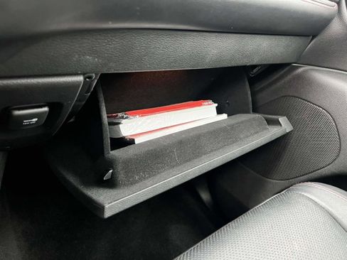 Certified 2021 Dodge Durango R/T w/ Blacktop Package image 35