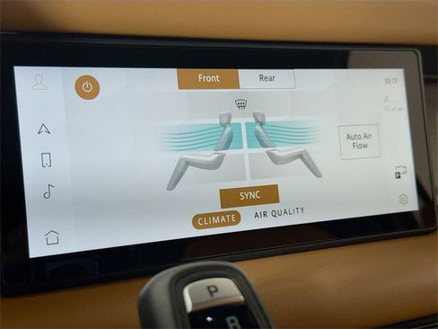 Certified 2023 Land Rover Defender 110 X-Dynamic SE image 18