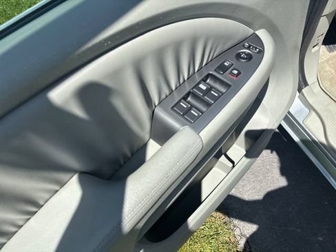 Used 2007 Honda Odyssey EX-L image 11