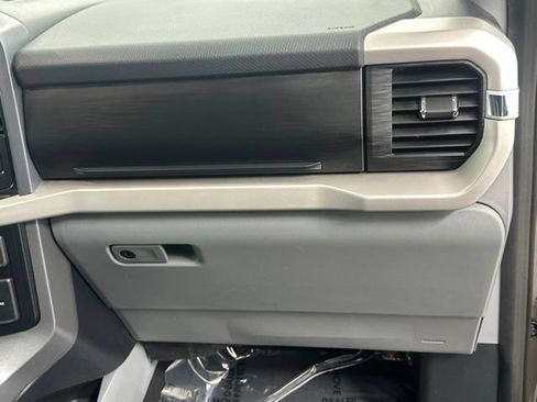 Used 2023 Ford F150 XLT w/ Equipment Group 302A High AWD/4WD image 26