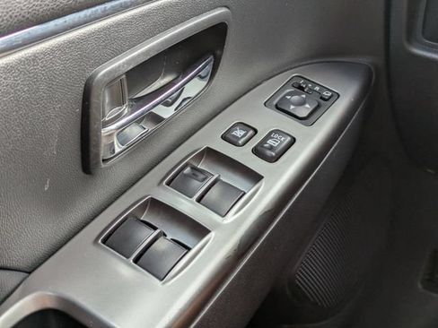 Used 2022 Mitsubishi Outlander Sport SE AWD/4WD image 24
