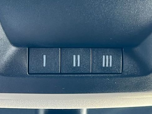 Used 2018 RAM 1500 Sport image 28