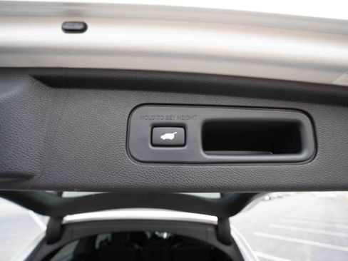 New 2026 Honda Odyssey Sport-L image 29