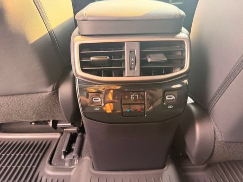 Certified 2026 Lexus RX 350h w/ Convenience Package AWD/4WD image 28
