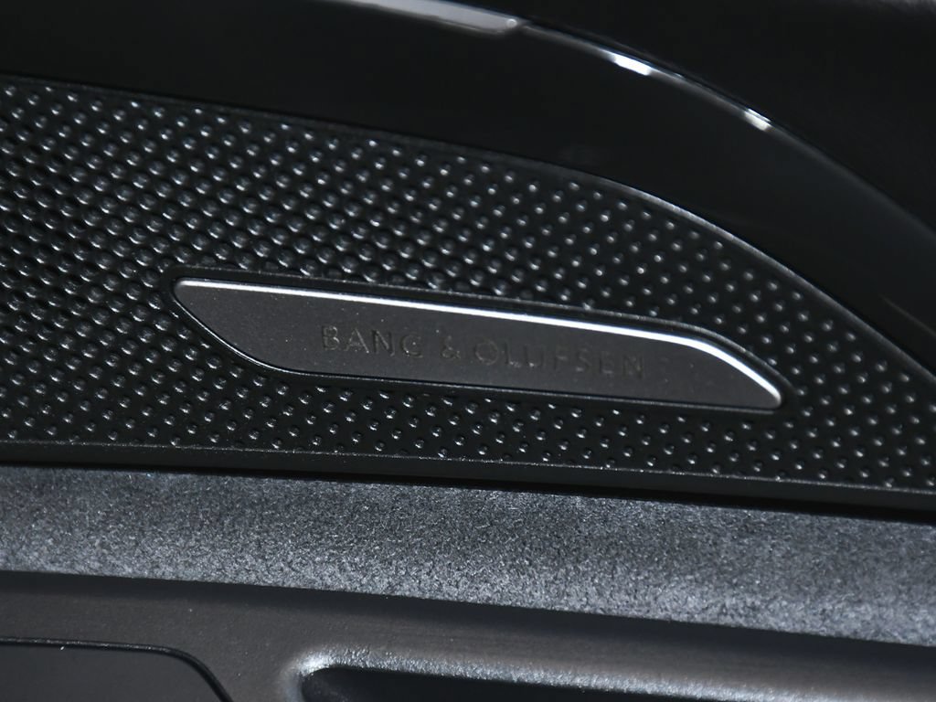 Used 2025 Audi SQ5 Premium Plus w/ Premium Plus Package AWD/4WD image 20