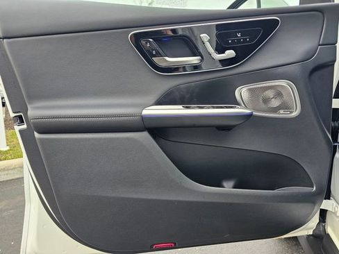 New 2026 Mercedes-Benz GLC 300 4MATIC image 20