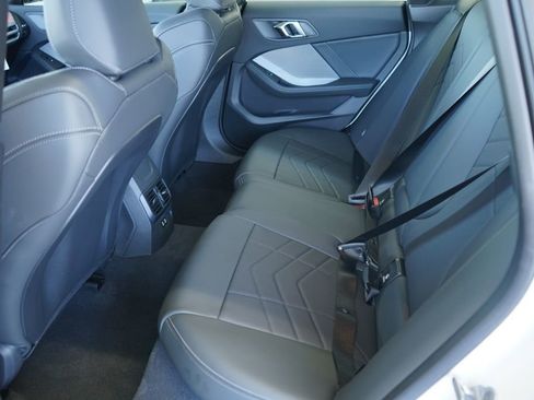 Used 2026 BMW 228i w/ Technology Package FWD image 20