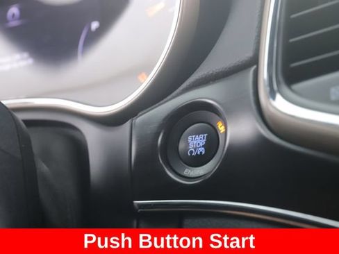 Used 2015 Jeep Grand Cherokee Limited AWD/4WD image 22