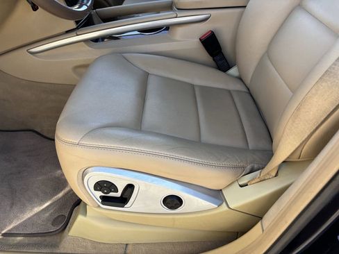 Used 2011 Mercedes-Benz ML 350 2WD image 20