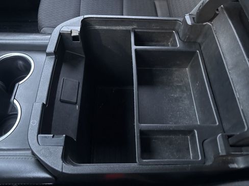 Used 2022 Chevrolet Suburban LS w/ Driver Alert Package image 30