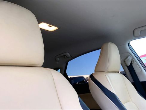 Used 2015 Lexus NX 200t FWD image 31