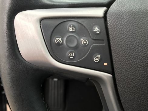 Certified 2023 GMC Terrain SLT w/ Infotainment Package II AWD/4WD image 41