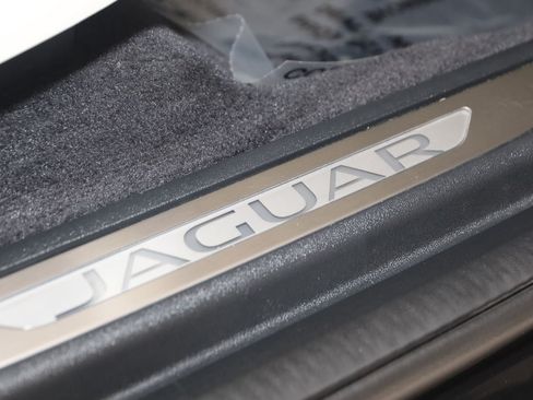 Used 2022 Jaguar E-PACE SE AWD/4WD image 45