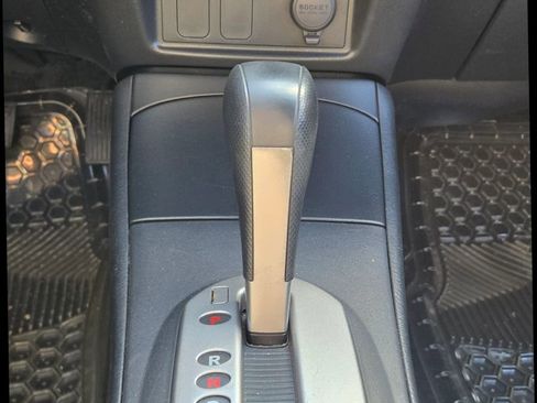 Used 2002 Honda Civic LX image 21