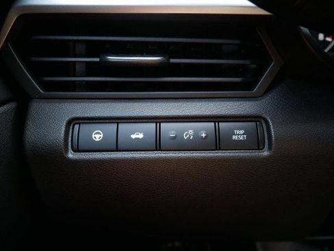Certified 2023 Nissan Altima 2.5 SL AWD/4WD image 27