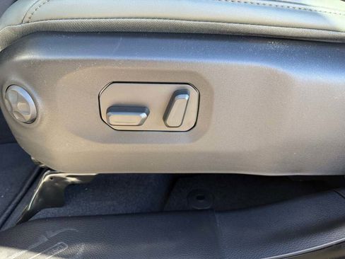 New 2026 Jeep Gladiator Mojave image 27